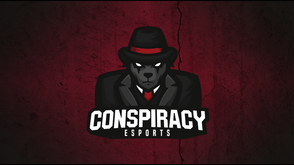 Conspiracy E-Sports join the Viva team