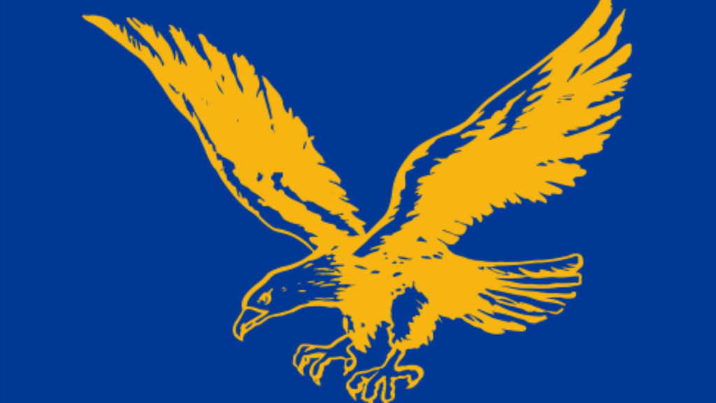 Encounter Bay Football Club Womens Action Shots