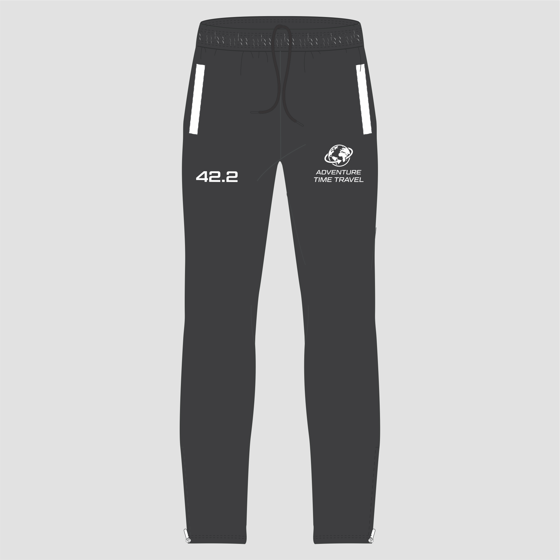 ATT Track Pant