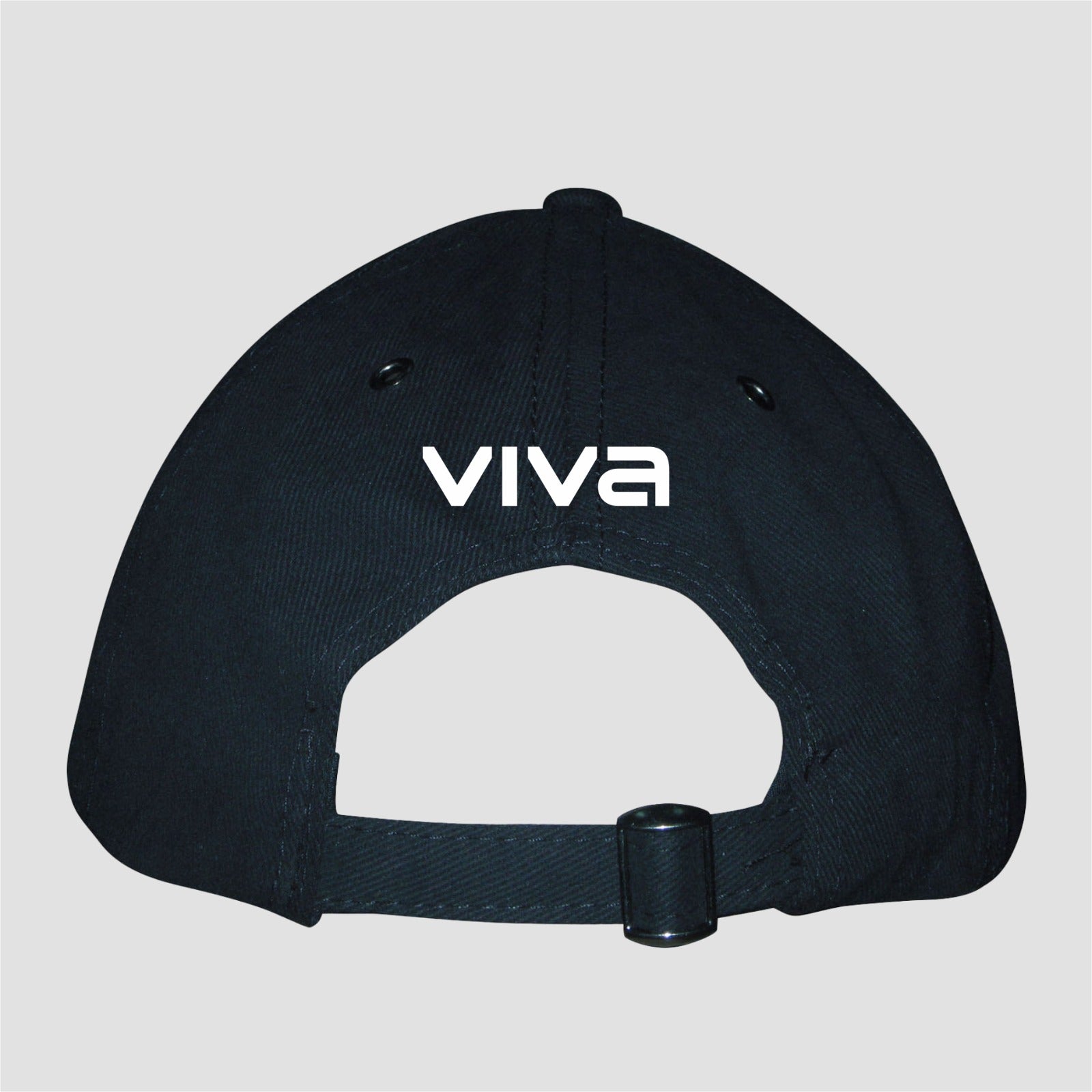 PFC  Baseball Caps