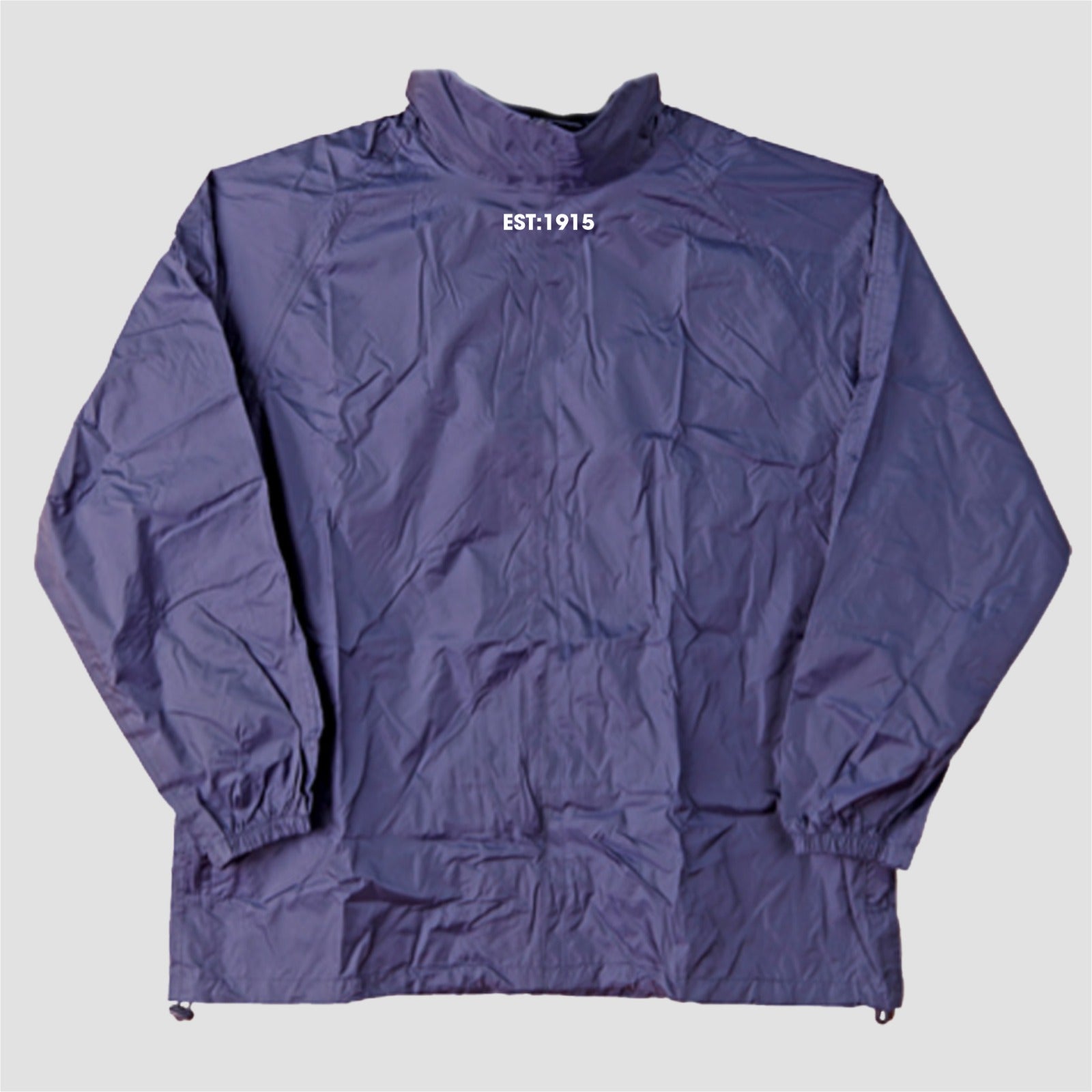 PFC  Spray Jacket