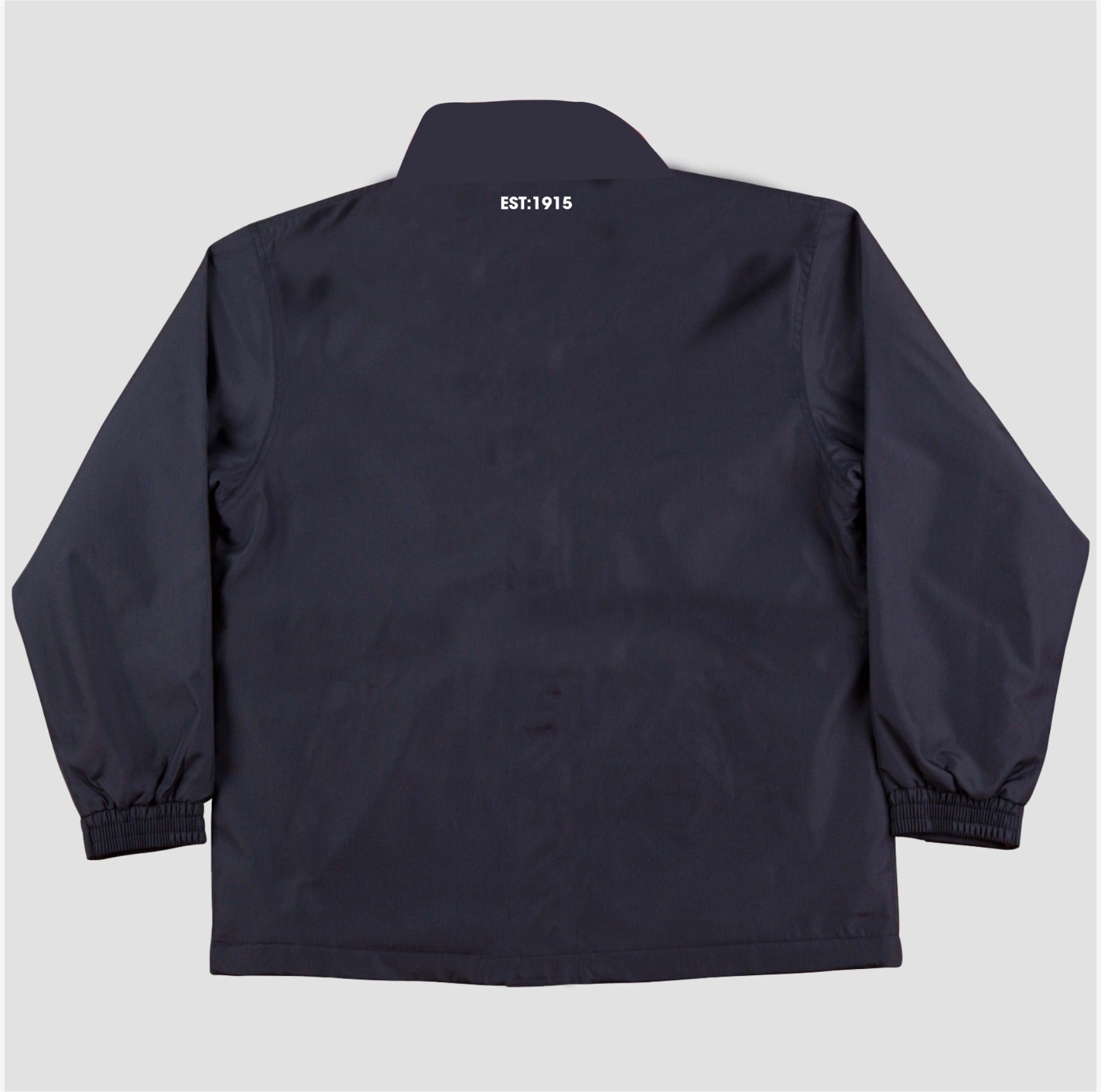 PFC  Winter Stadium Jacket