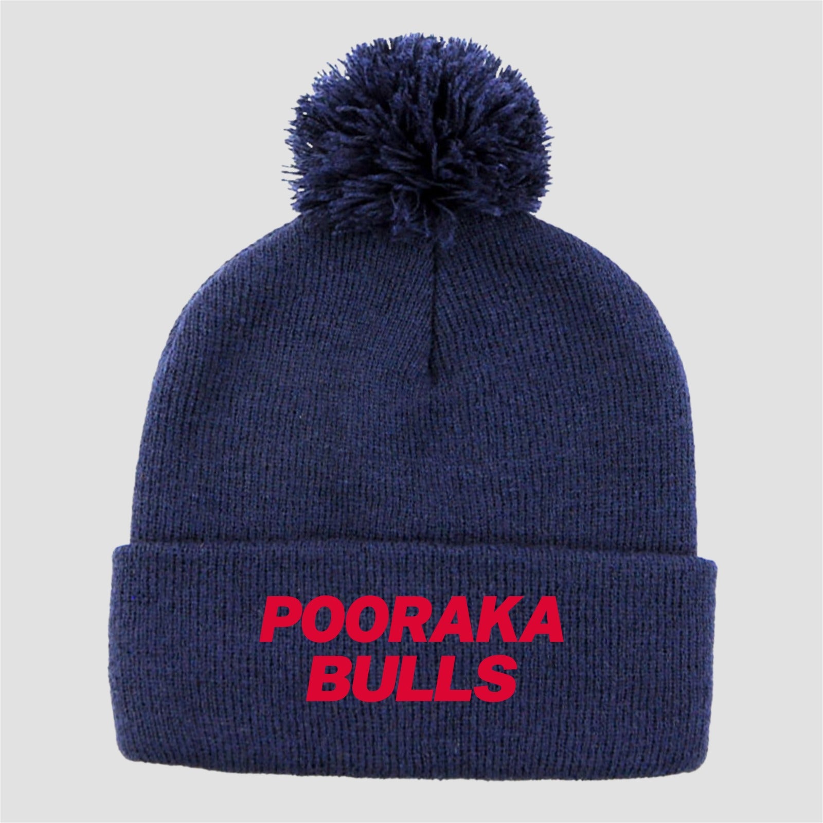 PFC Beanies