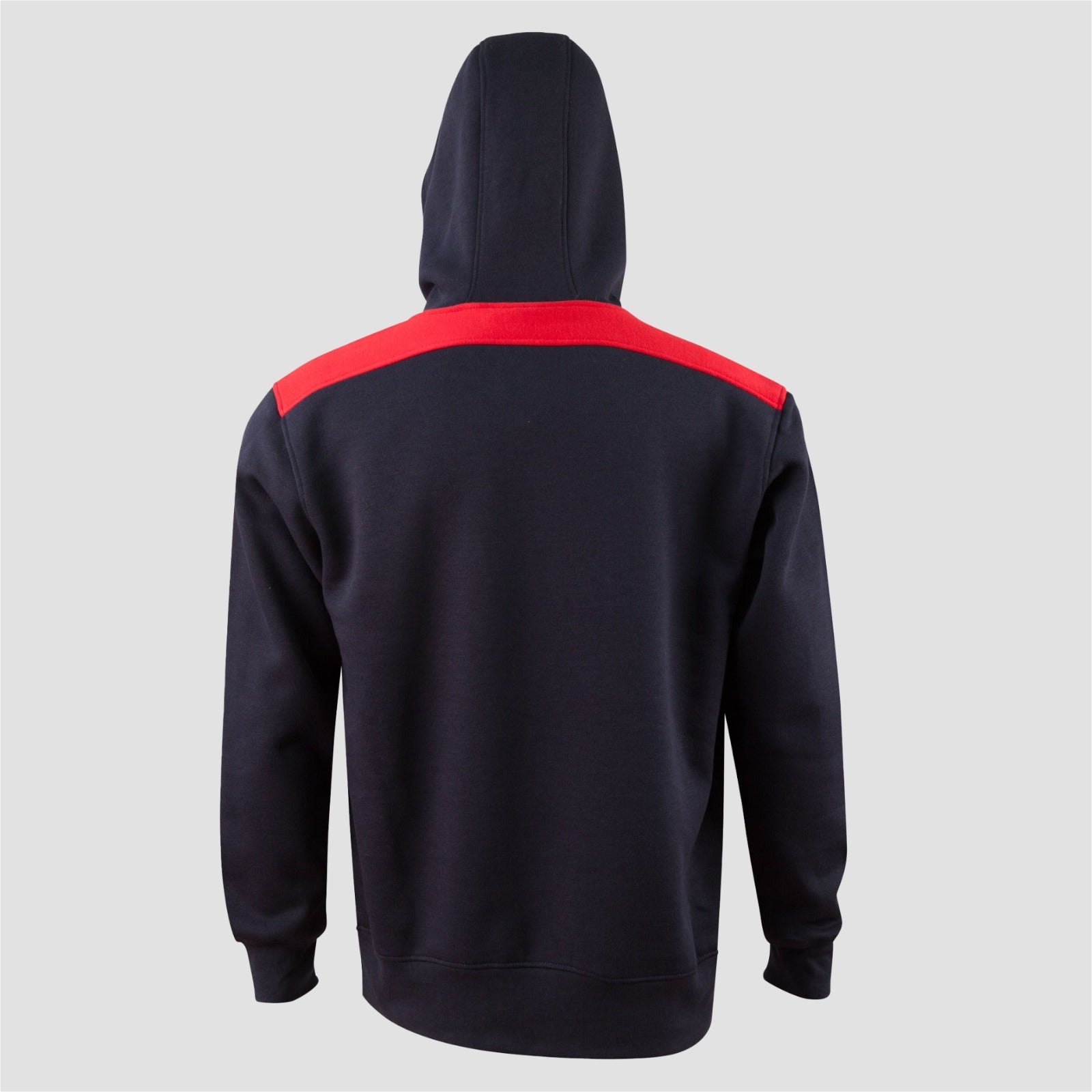 PFC  Hoody