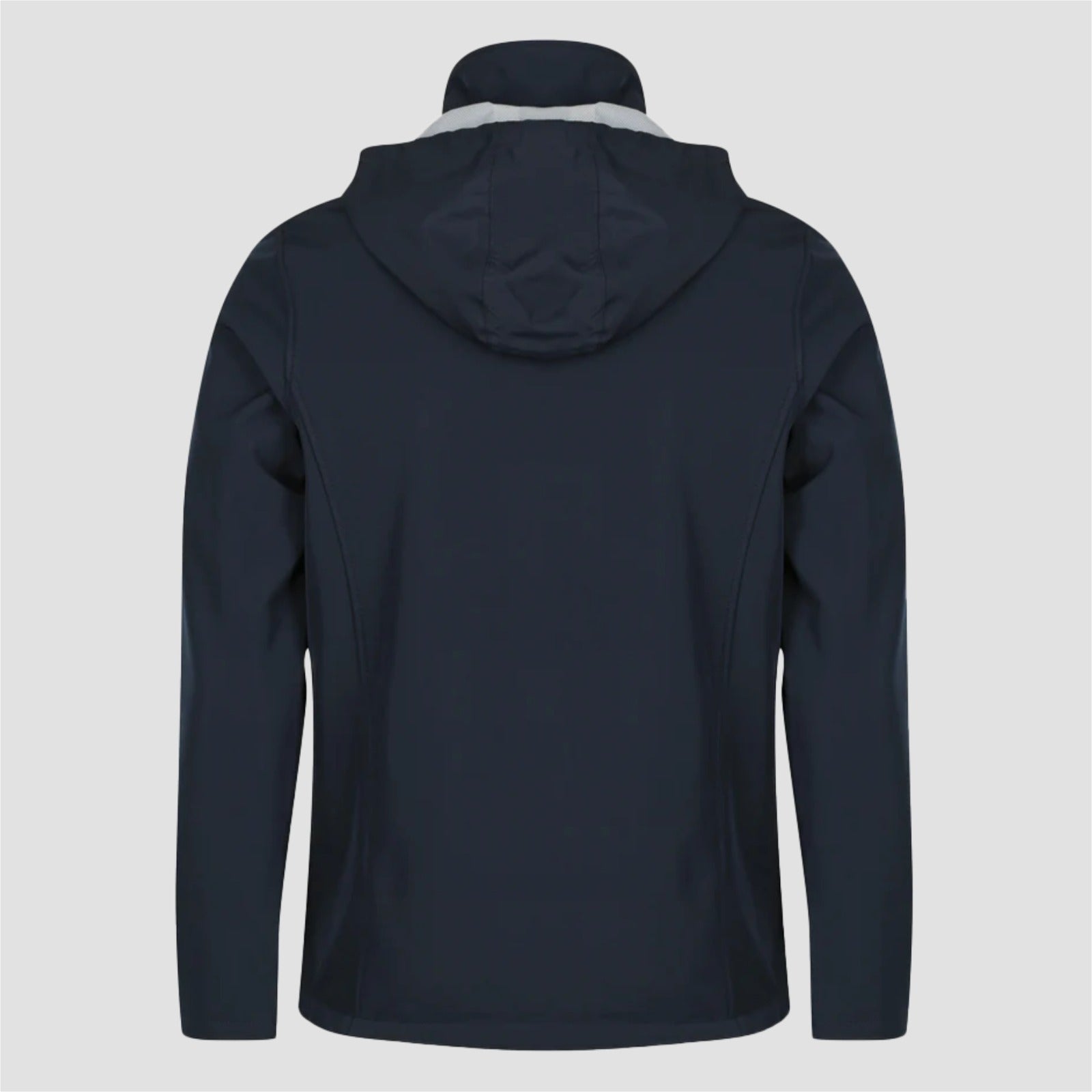 PFC  Winter Soft shell Jacket