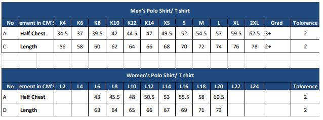 SSSA SWIMMING EVENT POLO