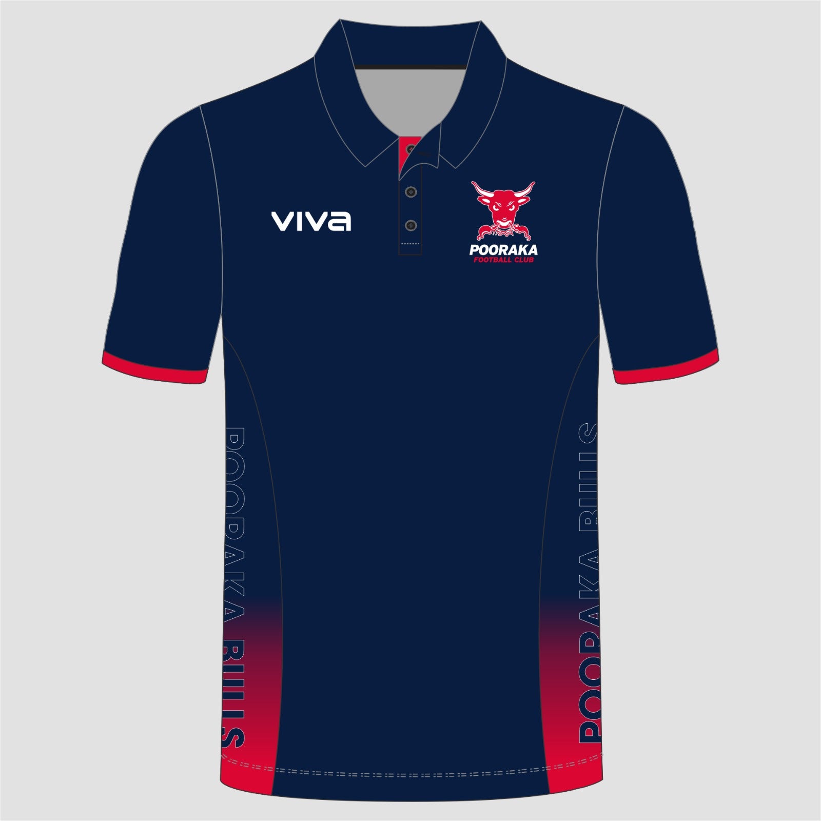 PFC  Polo