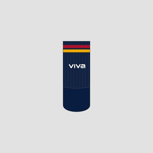 SCHOOL SPORT SA SOCKS