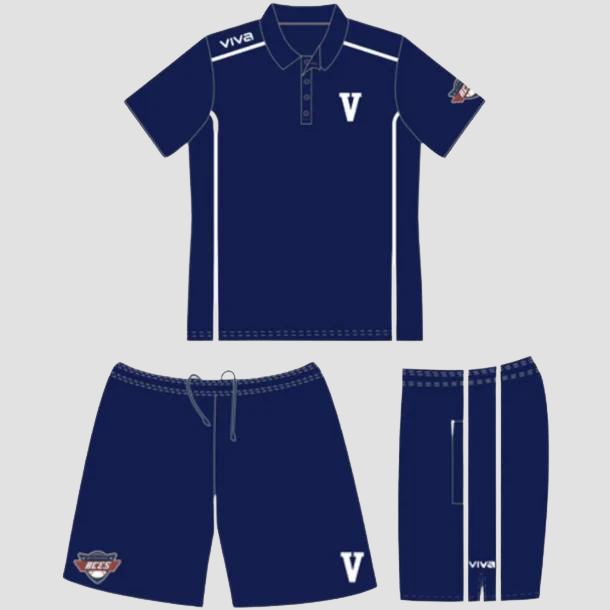 Baseball Victoria - Womens State Team Players Pack