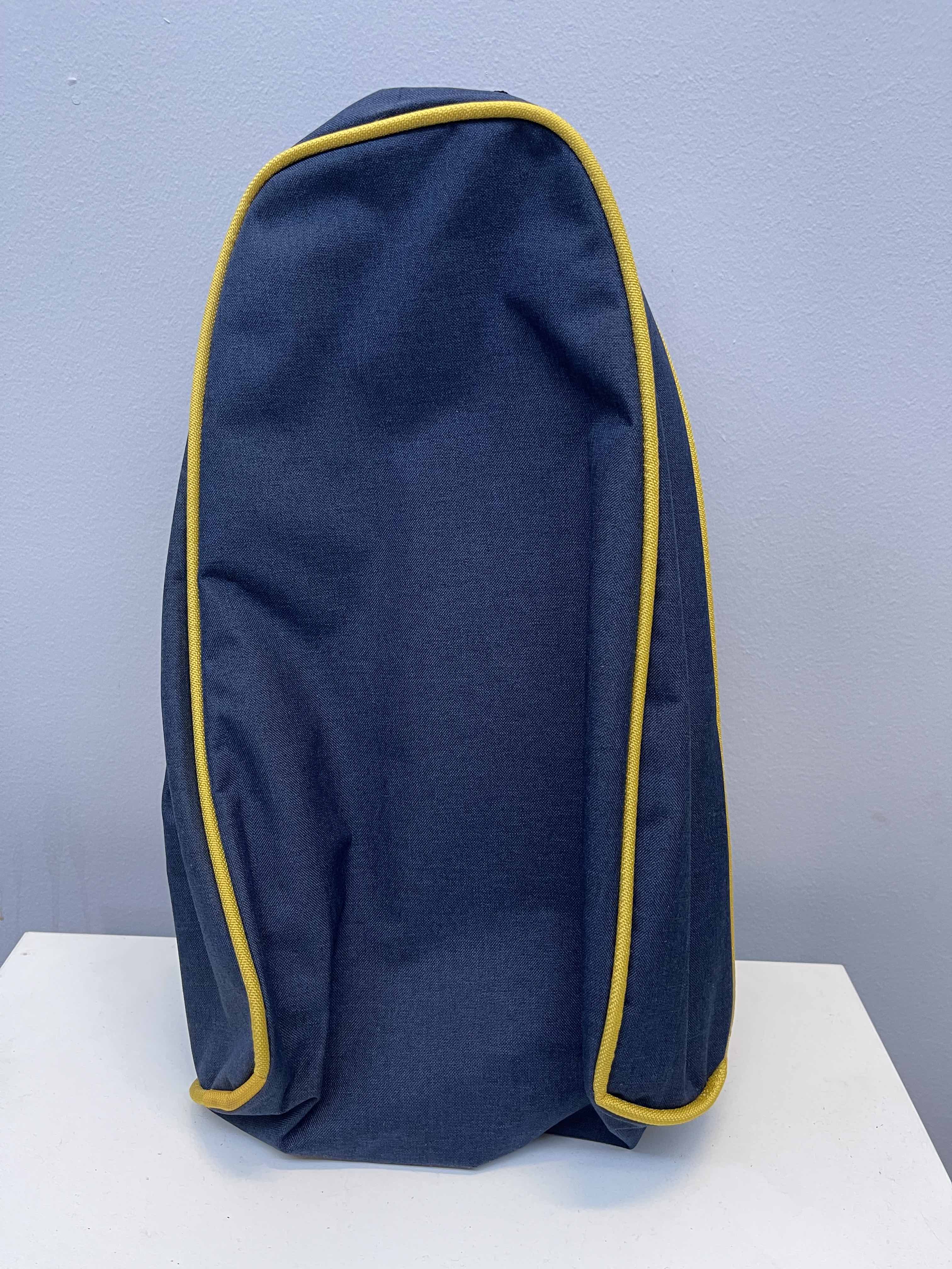 SCHOOL SPORT SA BOOT BAGS