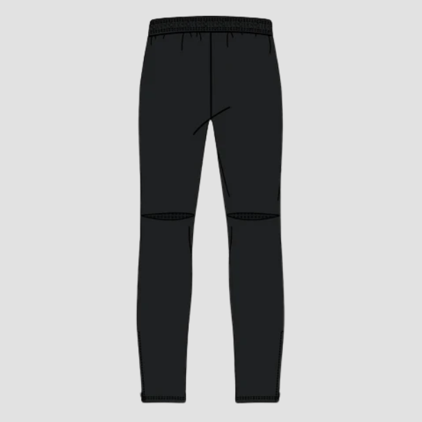 PARA HILLS KNIGHTS CLUB TRACK SUIT PANTS