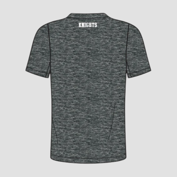 PARA HILLS KNIGHTS CLUB TEE