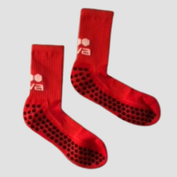 PARA HILLS KNIGHTS CLUB SOCK