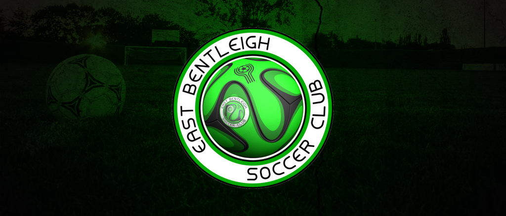 East Bentleigh Soccer Club Joins The Viva Team!
