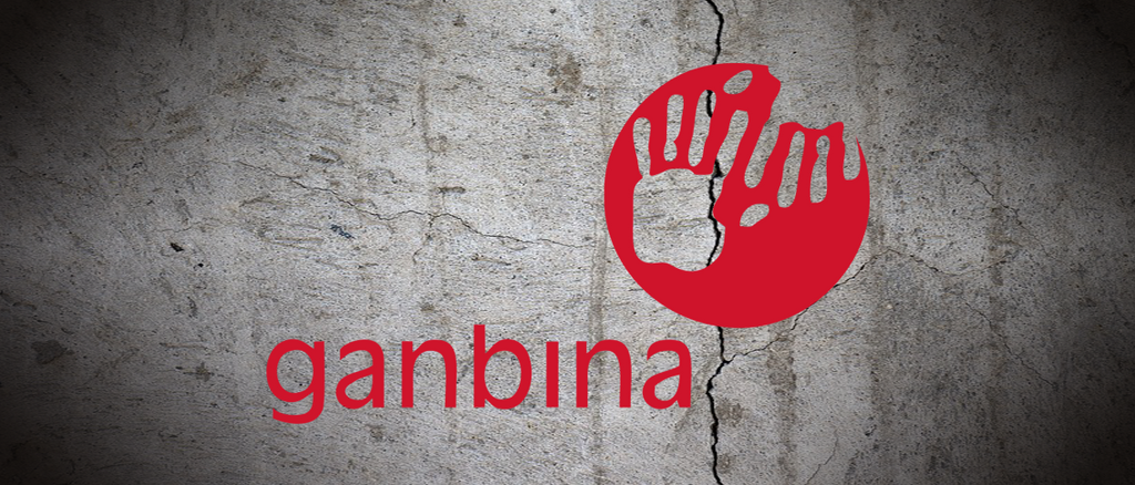 Viva Global is proud to be supporting Ganbina