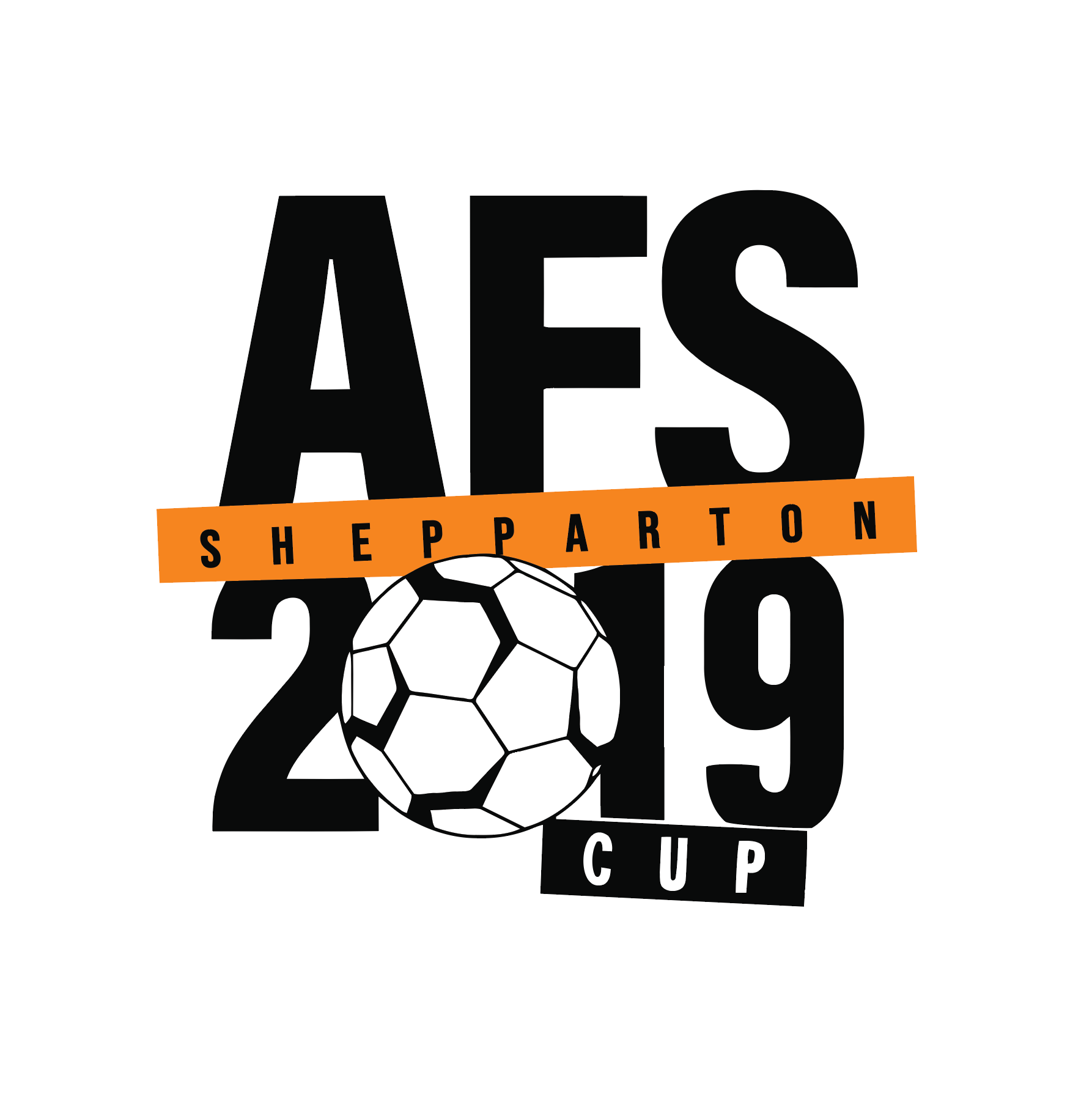 AFS Shepparton 2019 Cup