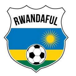 RWANDA SOCCER CLUB