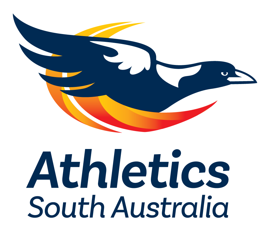 Athletics SA