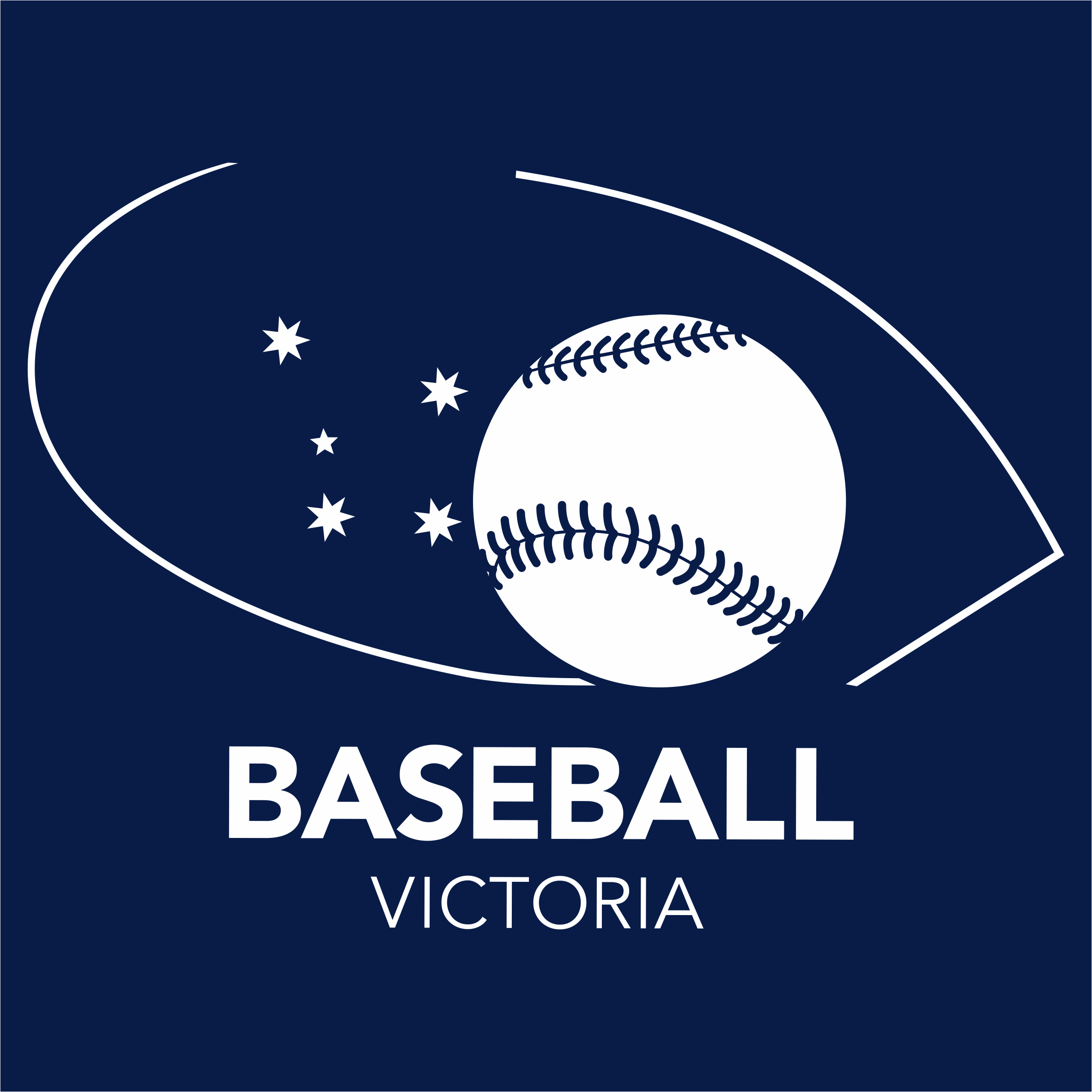 Baseball Victoria