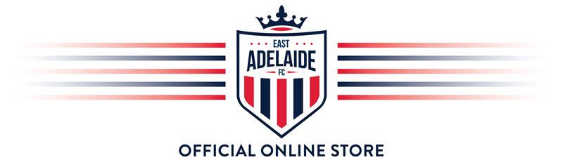 East Adelaide FC