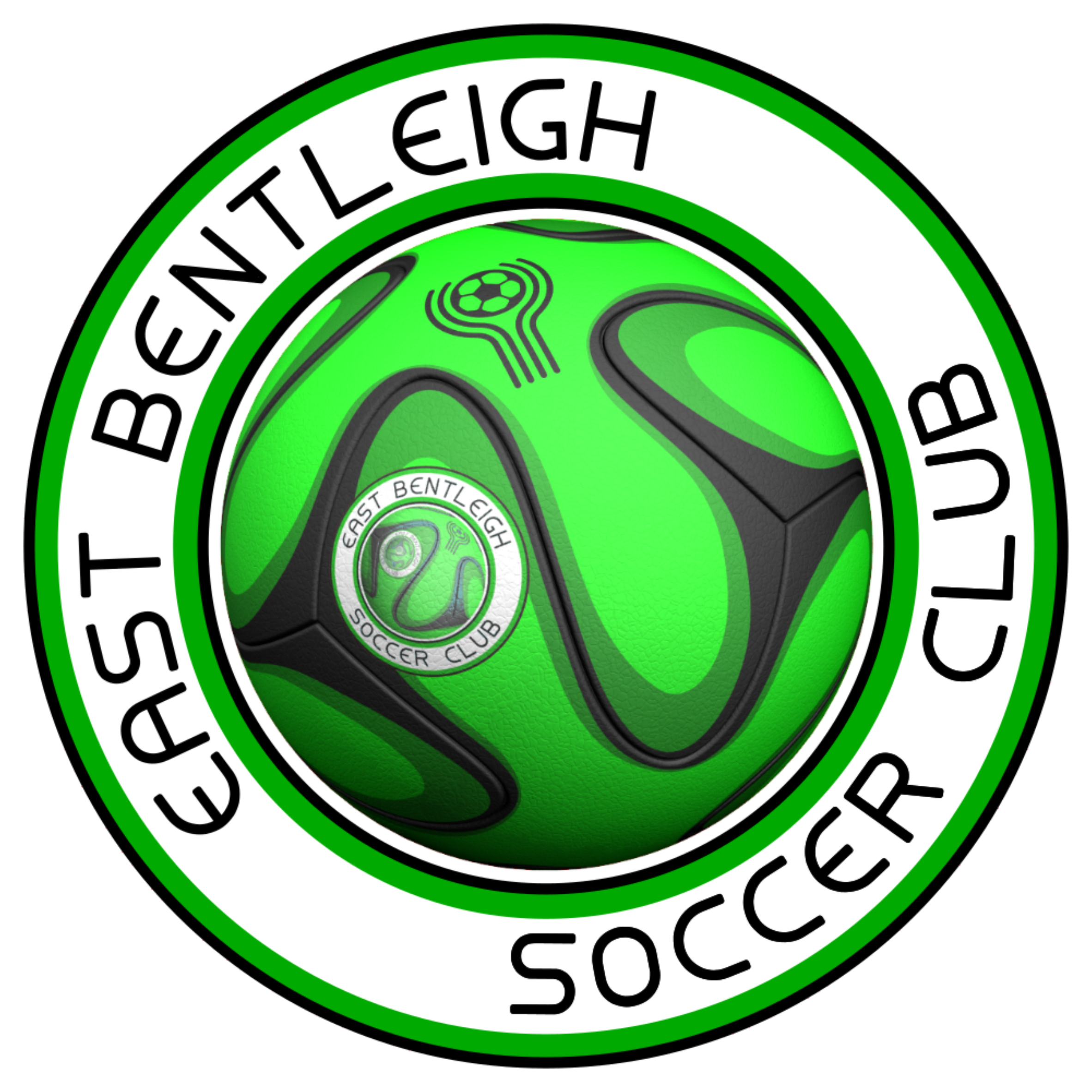 East Bentleigh Soccer Club