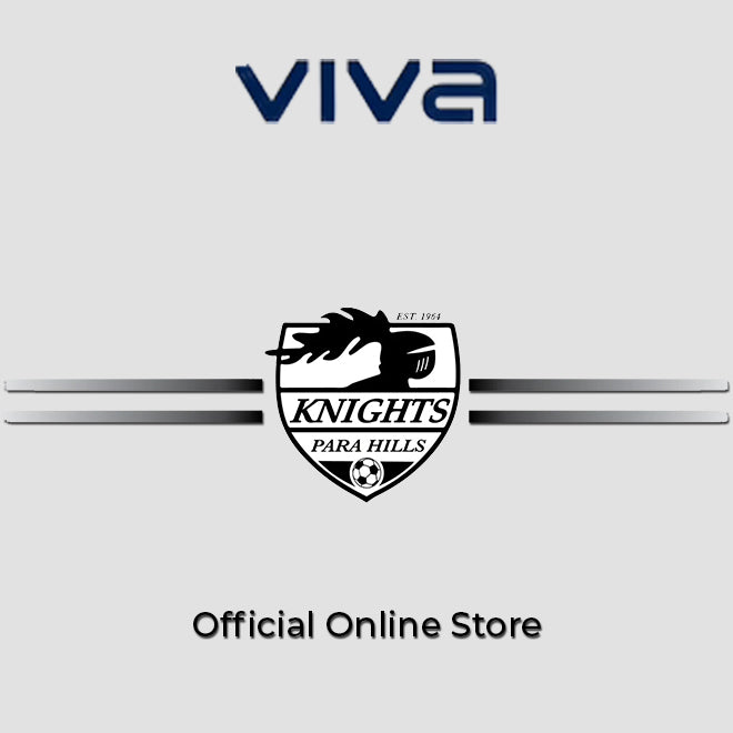 Newcastle Jets - [STORE OPENING] Head to 19 Honeysuckle Drive Newcastle  TODAY between midday & 3pm for: → Full Newcastle Jets Squad & Coach  Appearances! → Merchandise on sale! → Face painting