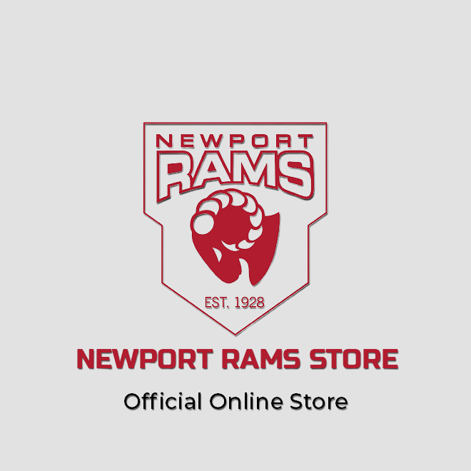 Newcastle Jets Official Store