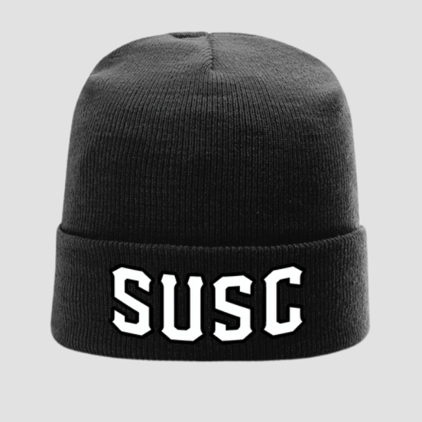 Steel United Soccer Club Official Online Store