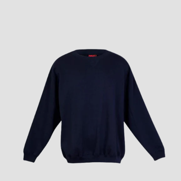 Viva discount kleding online