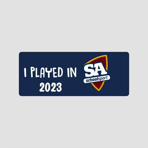 SSSA FOOTBALL (SOCCER) – Viva Global