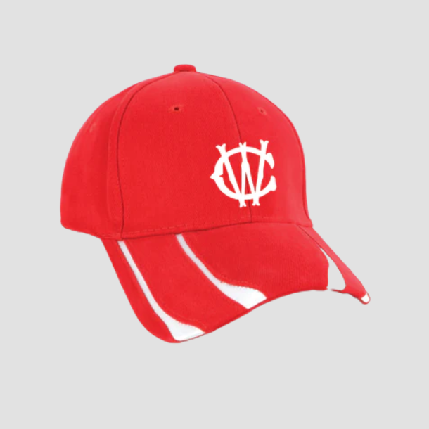 Central Whyalla Cricket Club Official Club Online Store
