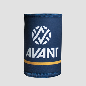 Avant Gaming - Can Cooler