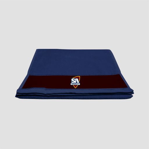SCHOOL SPORT SA TOWEL